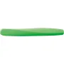Pióro kulkowe Pelikan Twist Zielono-żółte - 3